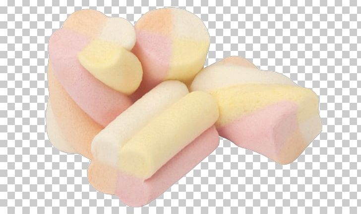 Marshmallow Sweetness Dessert Flavor Recipe PNG, Clipart, Animal Fat, Avatan, Avatan Plus, Confectionery, Dessert Free PNG Download