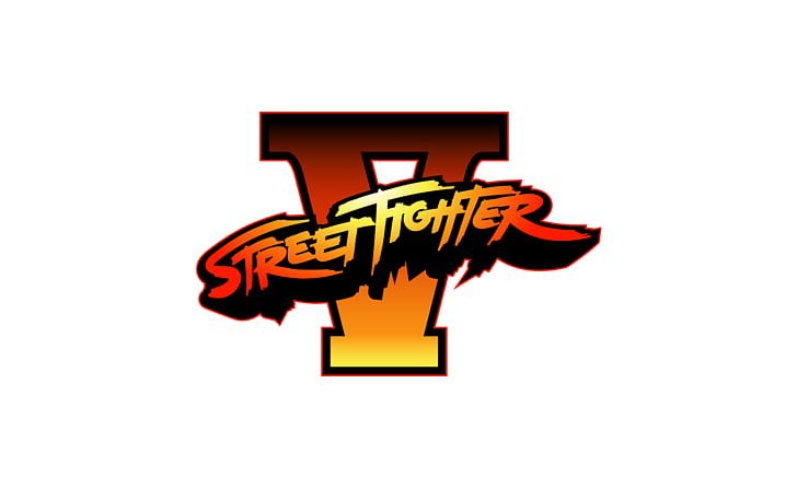 Marvel Super Heroes Vs. Street Fighter Street Fighter V Street Fighter IV Logo Font PNG, Clipart, Arcade Game, Brand, Gaming, Graphic Design, Logo Free PNG Download