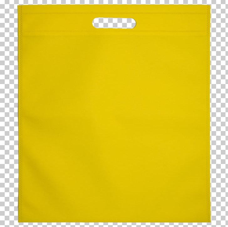 Material Rectangle PNG, Clipart, Material, Non Woven, Others, Rectangle, Yellow Free PNG Download