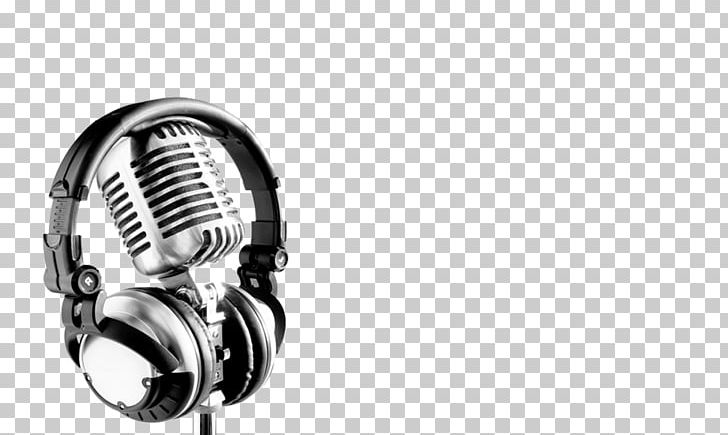 Microphone Internet Radio Piano Broadcasting PNG, Clipart, Audio, Audio Equipment, Broadcasting, Electronic Device, Electronics Free PNG Download
