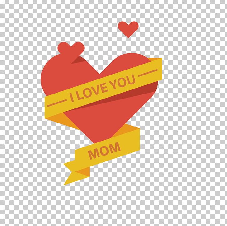 Mother's Day Illustration PNG, Clipart, Advertisement Poster, Cartoon, Childrens Day, Computer Icons, Cover Art Free PNG Download