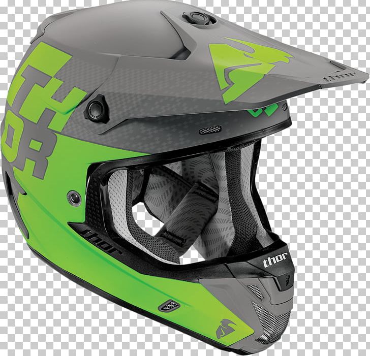 Motorcycle Helmets Enduro Motorcycle Motocross PNG, Clipart, Bicycle Clothing, Clothing Accessories, Enduro Motorcycle, Motorcycle, Motorcycle Helmet Free PNG Download