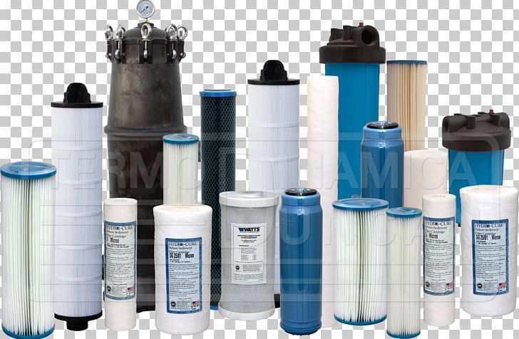 Plastic Bottle Filter Ion-exchange Resin Polypropylene PNG, Clipart, Activated Carbon, Bodega, Bottle, Brand, Coal Free PNG Download