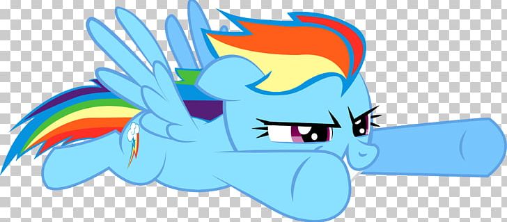 Pony Rainbow Dash Pinkie Pie Twilight Sparkle Applejack PNG, Clipart, Applejack, Art, Blue, Cartoon, Computer Wallpaper Free PNG Download
