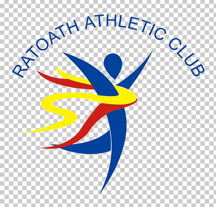 Ratoath GAA Track & Field Sports Association PNG, Clipart, 500 Metres, Area, Artwork, Athlete, Beak Free PNG Download