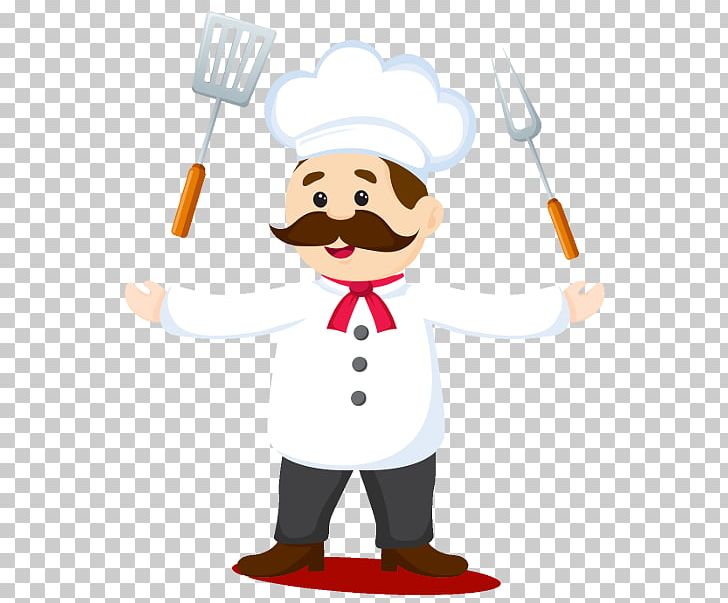 Restaurant Cook Food Cake PNG, Clipart, Cake, Cartoon, Child, Cook, Cooking Free PNG Download