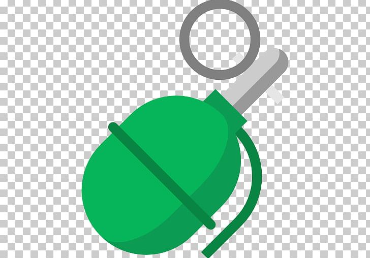 Scalable Graphics Grenade Icon PNG, Clipart, Cartoon, Circle, Download, Drawing Of Hand Grenade, Encapsulated Postscript Free PNG Download