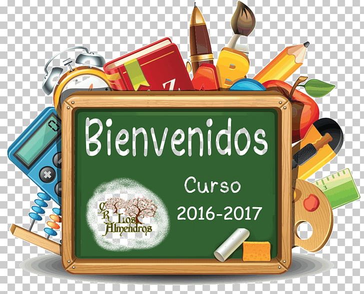 School Education Colegio San Luis De Alba Course Student PNG, Clipart, 2018, 2019, Brand, Course, Didactic Method Free PNG Download