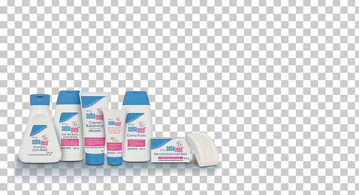 Sebamed Boppard Skin Care Brand PNG, Clipart, Brand, Education, Factory Outlet Shop, Infant, Intern Free PNG Download