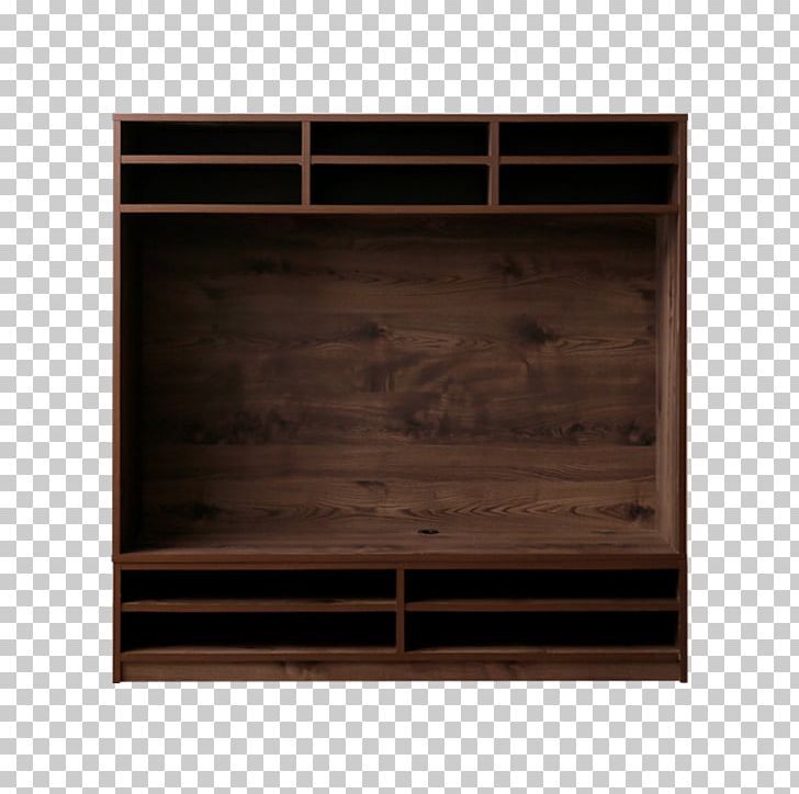 Shelf Wood Stain Hardwood Plywood PNG, Clipart, Furniture, Gold Smoke, Hardwood, Nature, Plywood Free PNG Download