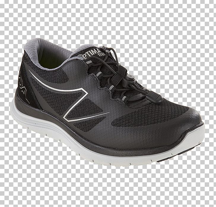 Shoe Footwear Sneakers Ronconi Group Gallo Orthopedics PNG, Clipart,  Free PNG Download