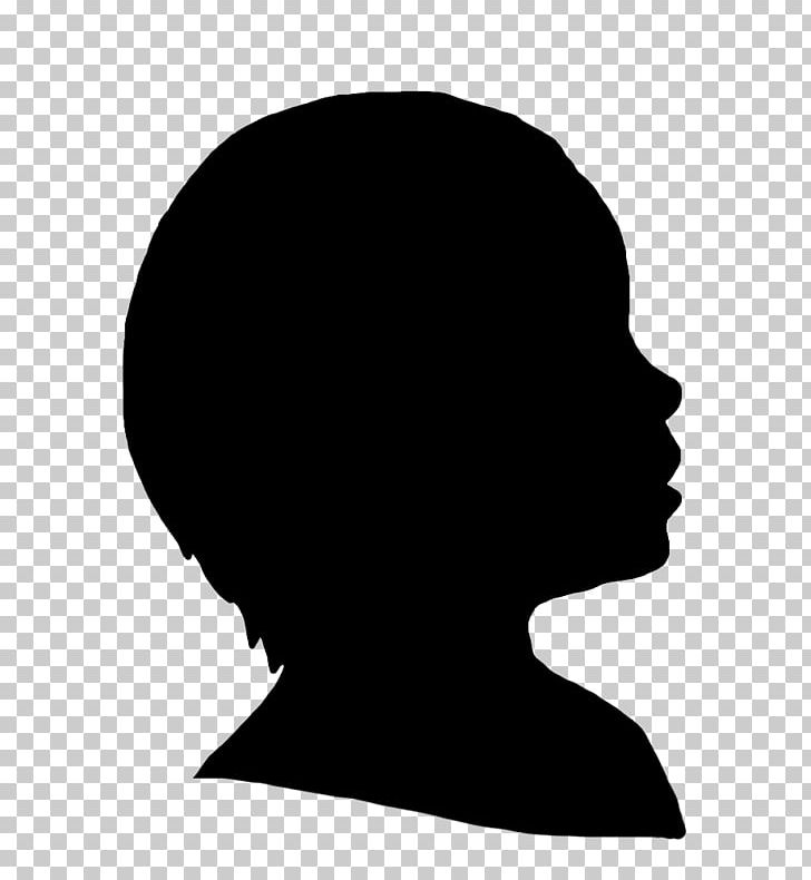 Silhouette Child Woman PNG, Clipart, Animals, Black, Black And White, Boy, Child Free PNG Download