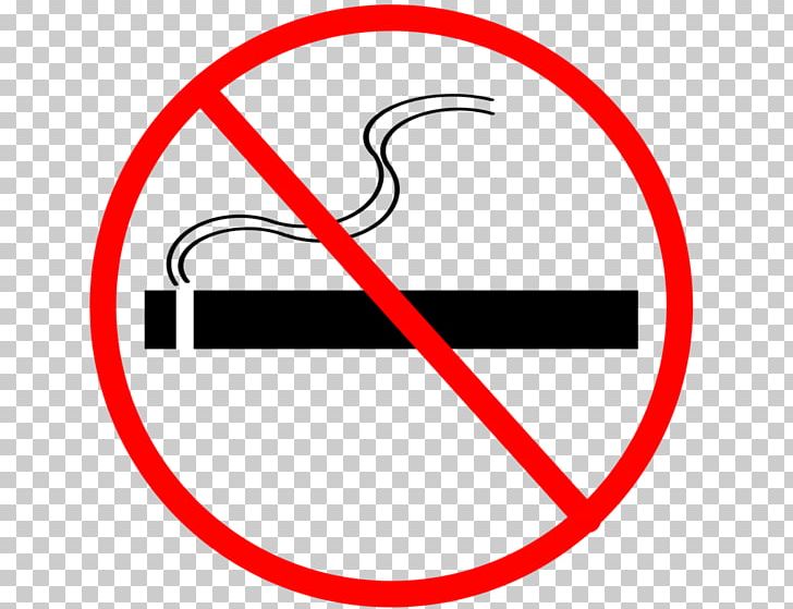 Smoking Ban Cigarette PNG, Clipart, Area, Brand, Cigarette, Circle, Clip Art Free PNG Download