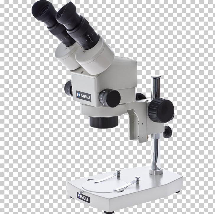 Stereo Microscope Eyepiece Microscopy Optics PNG, Clipart, Angle, Binoculars, Camera Lens, Engineering, Eye Free PNG Download