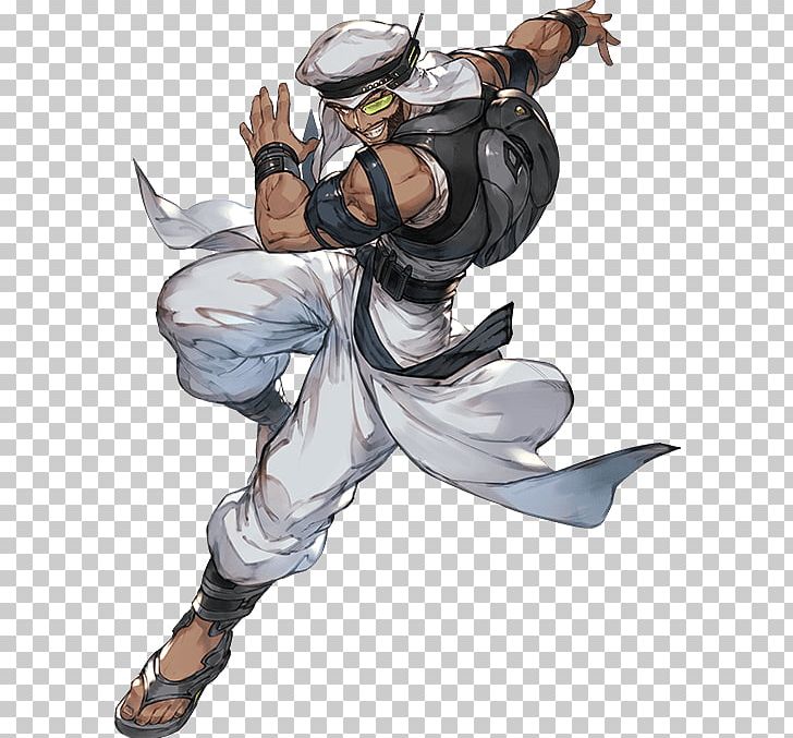 Street Fighter V Granblue Fantasy Zangief Ryu Video Game PNG, Clipart, Action Figure, Arcade Game, Character, Fantasy, Fictional Character Free PNG Download