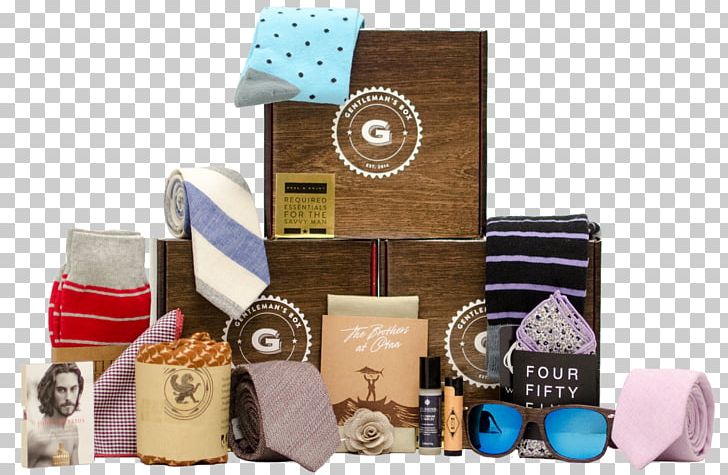 Subscription Box Gift Subscription Business Model Father PNG, Clipart, Birchbox, Box, Brand, Carton, Coupon Free PNG Download