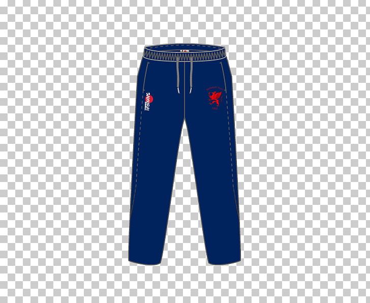 T-shirt Samurai Sportswear Shorts Pants PNG, Clipart, Active Pants, Active Shorts, Blue, Clothing, Cobalt Blue Free PNG Download
