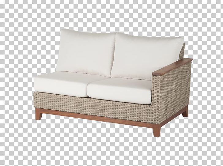Table Couch Furniture Seat Chair PNG, Clipart, Angle, Armrest, Bed, Bed Frame, Bench Free PNG Download