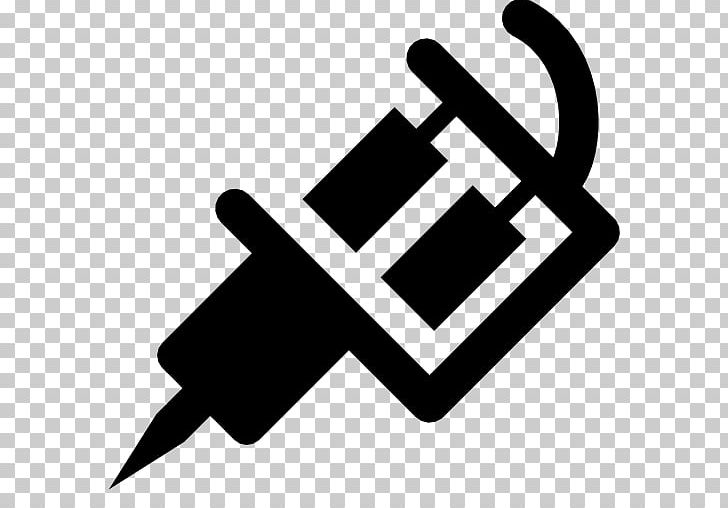 Tattoo Machine Computer Icons Tattoo Ink Skintricate Tattoo Company PNG, Clipart, Angle, Black And White, Body Art, Body Piercing, Brand Free PNG Download