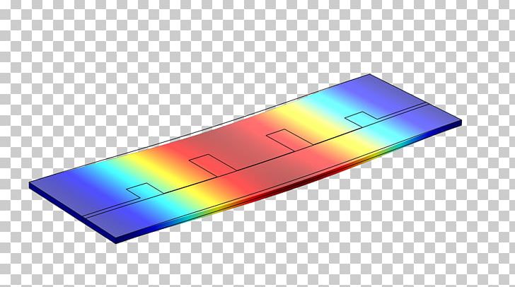 Technology Plastic PNG, Clipart, Electronics, Light, Plastic, Rectangle, Technology Free PNG Download