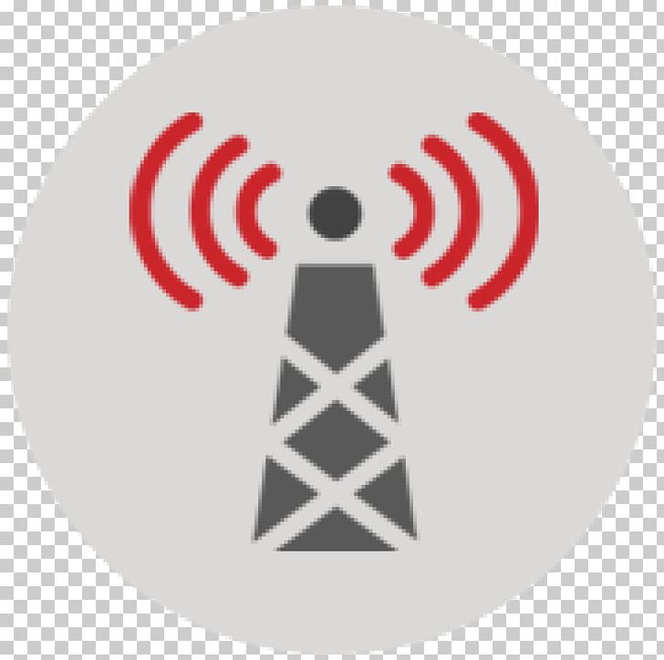 Telecommunications Tower Aerials Graphics Shutterstock PNG, Clipart, Aerials, Broadcasting, Cellular Network, Circle, Glyph Free PNG Download