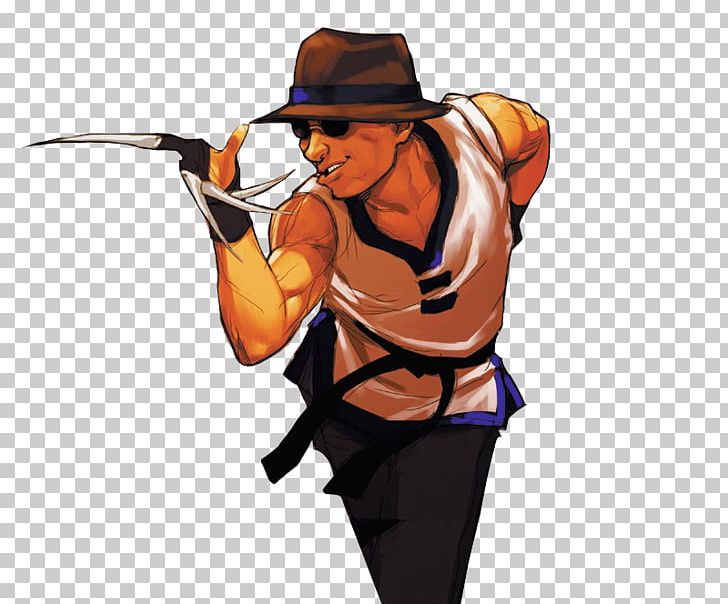The King Of Fighters '98 Kim Kaphwan The King Of Fighters '97 The King Of Fighters EX2: Howling Blood The King Of Fighters 2001 PNG, Clipart, Cha, Choi Bounge, Freddy Krueger, Kim Kaphwan, King Of Fighters Free PNG Download