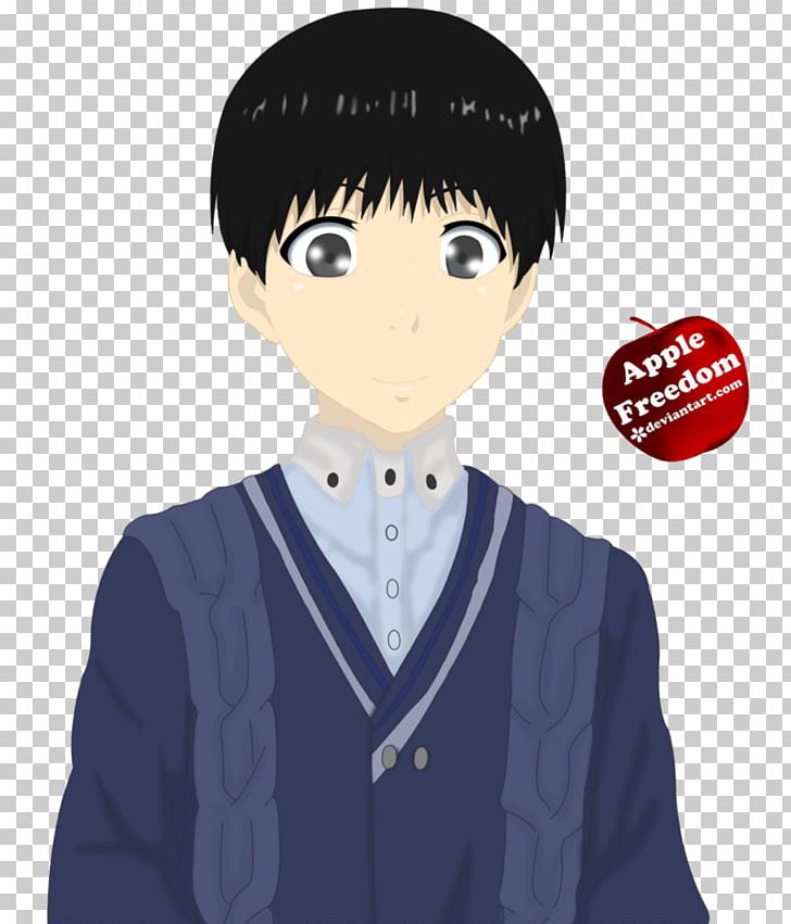Tokyo Ghoul Drawing Art PNG, Clipart, Anime, Art, Cartoon, Chibi, Computer Graphics Free PNG Download