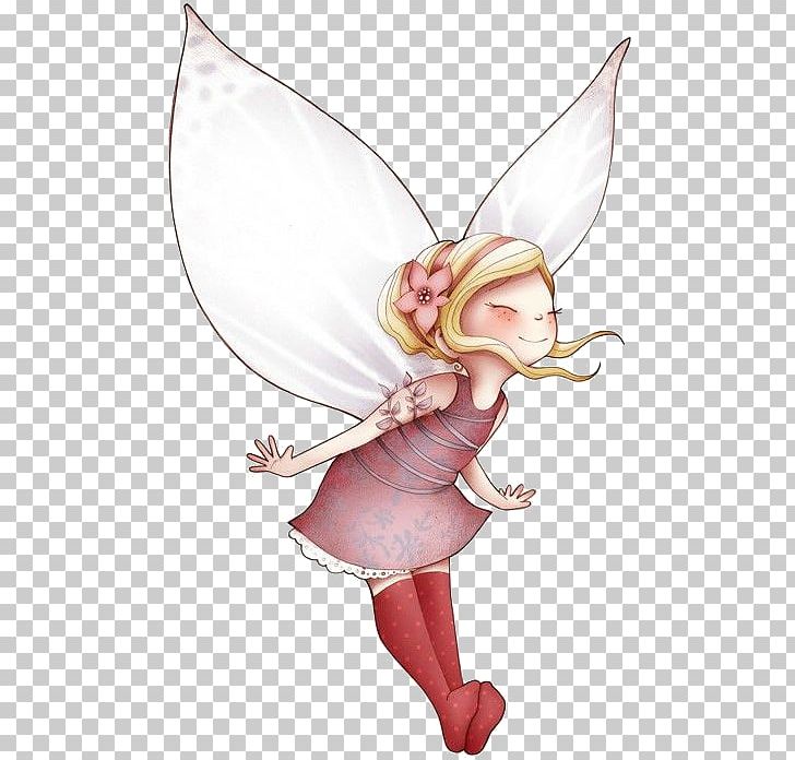 Tooth Fairy Illustration Flower Fairies PNG, Clipart, Angel, Art, Child, Costume Design, Draw Free PNG Download