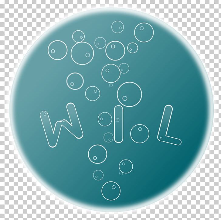 Turquoise Circle Font PNG, Clipart, Aqua, Circle, Education Science, Mod, Reddit Free PNG Download