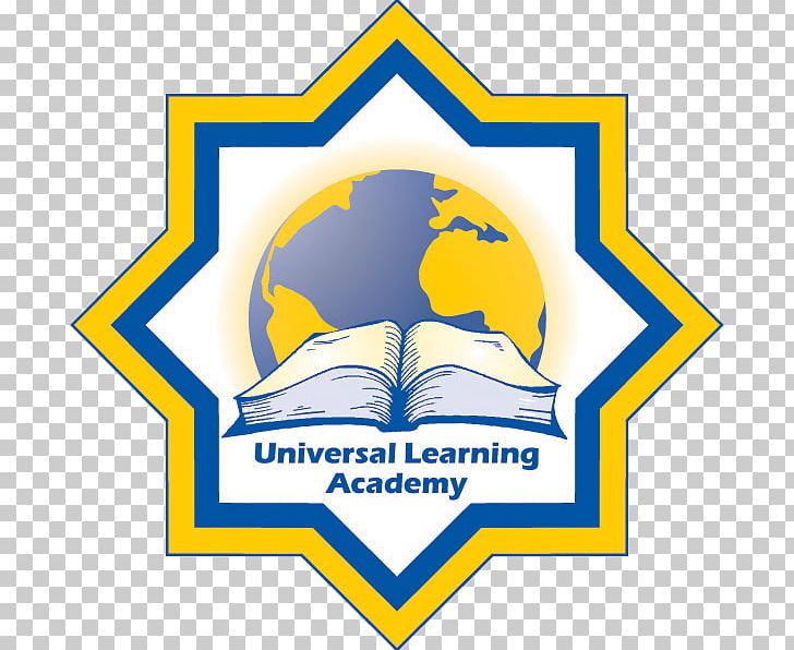 Universal Learning Academy Bay Mills Community College Education School PNG, Clipart, Academy, Area, Ball, Brand, Curriculum Free PNG Download