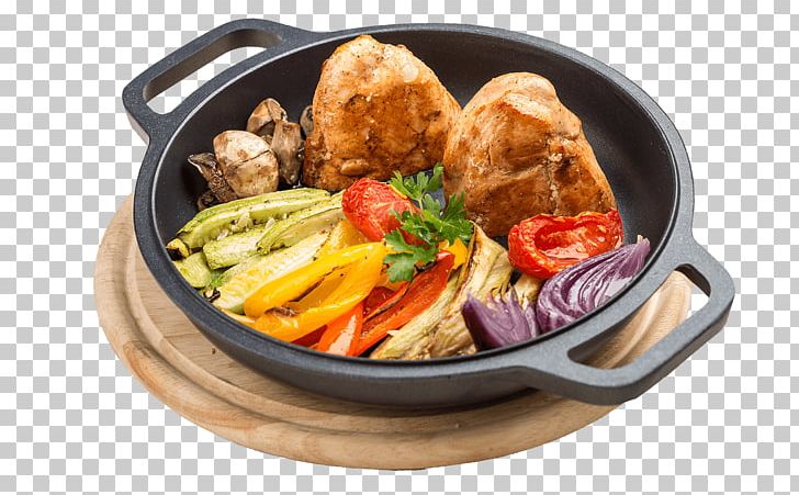 Vegetarian Cuisine Platter Cookware Recipe Food PNG, Clipart, Cookware, Cookware And Bakeware, Cuisine, Deep Frying, Dish Free PNG Download