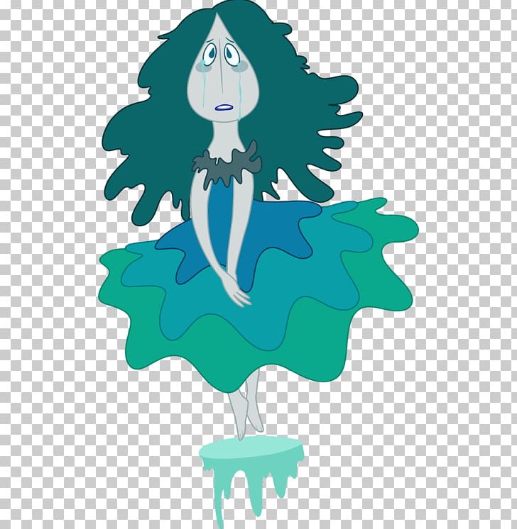 Vertebrate Mermaid Silhouette PNG, Clipart, Art, Fictional Character, Flower, Leaf, Mermaid Free PNG Download