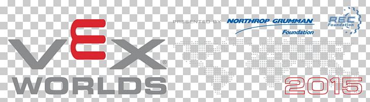 VEX Robotics Competition World Championship Robot Competition PNG, Clipart, 2017, 2018, Area, Banner, Brand Free PNG Download