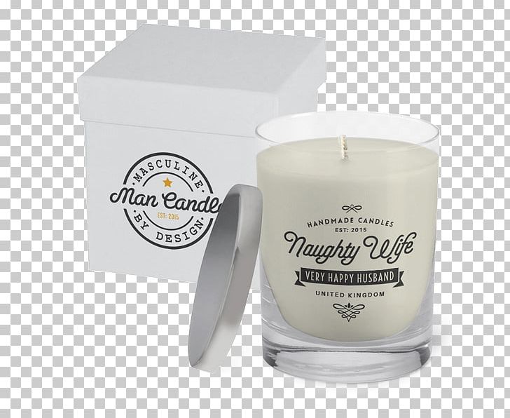 Wax Eggnog Votive Offering Lighting Votive Candle PNG, Clipart, Candle, Eggnog, Flavor, Lighting, Votive Candle Free PNG Download