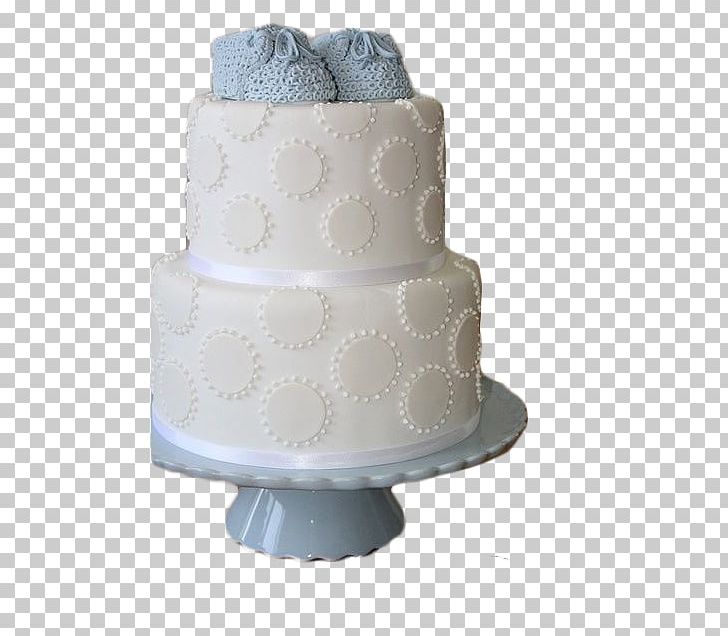 Wedding Cake Buttercream Cake Decorating PNG, Clipart, Archives, Buttercream, Cake, Cake Decorating, Food Drinks Free PNG Download