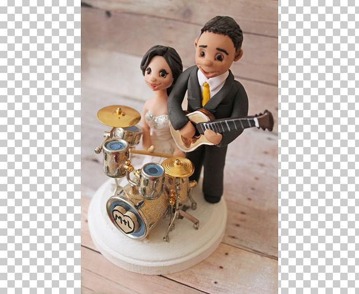 Wedding Cake Topper Bridegroom PNG, Clipart, Bride, Bridegroom, Cake, Ceremony, Couple Free PNG Download