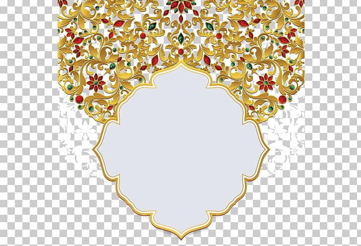 Wedding Invitation Ornament Greeting Card PNG, Clipart, Area, Art, Banner, Bride, Ceremony Free PNG Download