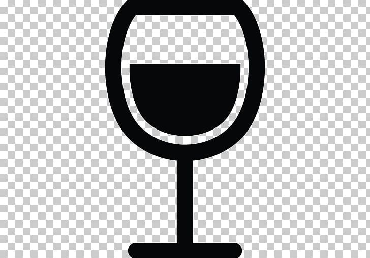Wine Cabernet Sauvignon Pinot Noir Computer Icons Glass PNG, Clipart, Black And White, Cabernet Sauvignon, Coffee Cup, Computer Icons, Drink Free PNG Download