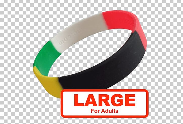 Wristband Salvation Bracelet Silicone PNG, Clipart, Bracelet, Child, Fashion Accessory, Others, Red Free PNG Download