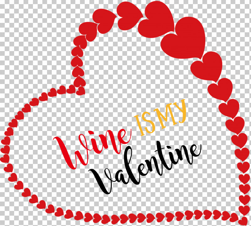 Wine Is My Valentine Valentines Day Valentine PNG, Clipart, Anklet, Bracelet, Carat, Color, Diamond Free PNG Download