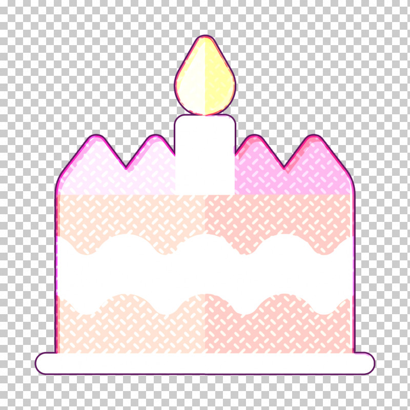 Bakery Icon Cake Icon PNG, Clipart, Bakery Icon, Bell, Cake Icon Free PNG Download