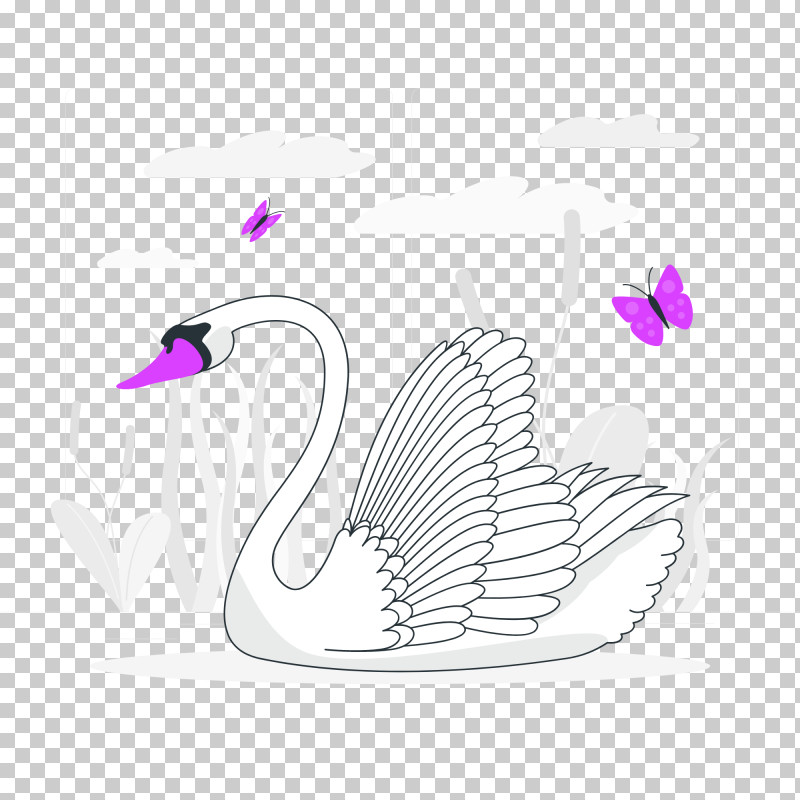 Feather PNG, Clipart, Beak, Birds, Duck, Ducks, Feather Free PNG Download