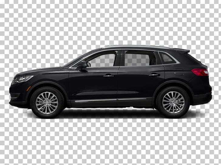 2017 Lincoln MKX 2016 Lincoln MKX Car Sport Utility Vehicle PNG, Clipart, 2016 Lincoln Mkx, 2017 Lincoln Mkx, 2018 Lincoln Mkx, 2018 Lincoln Mkx Reserve, Car Free PNG Download