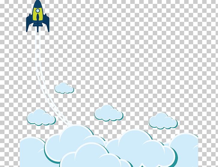 Airplane PNG, Clipart, Assumption, Blue, Cartoon Cloud, Cloud, Cloud Computing Free PNG Download