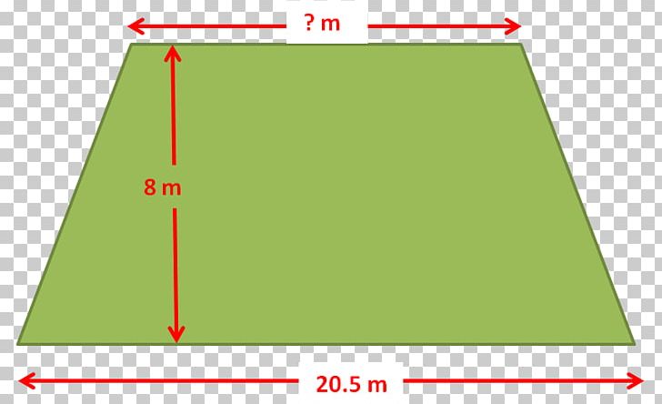 Artificial Turf Sports Venue Point Angle Font PNG, Clipart, Angle, Area, Artificial Turf, Brand, Games Free PNG Download