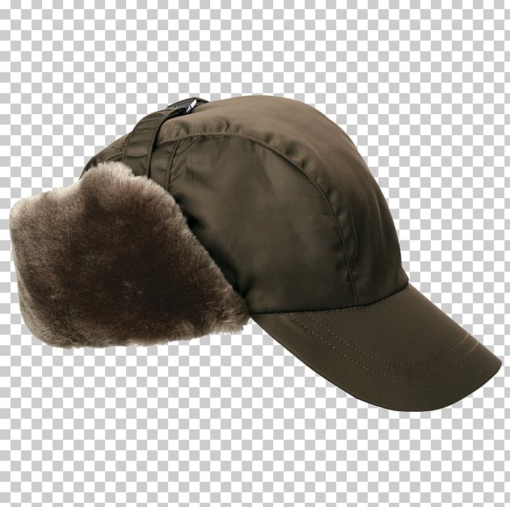 Baseball Cap Fur PNG, Clipart, Baseball, Baseball Cap, Cap, Fur, Headgear Free PNG Download