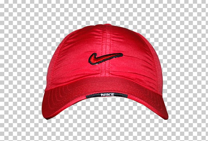 Baseball Cap Nike Hat Swoosh PNG, Clipart, Baseball Cap, Beanie, Black Cap, Cap, Clothing Free PNG Download