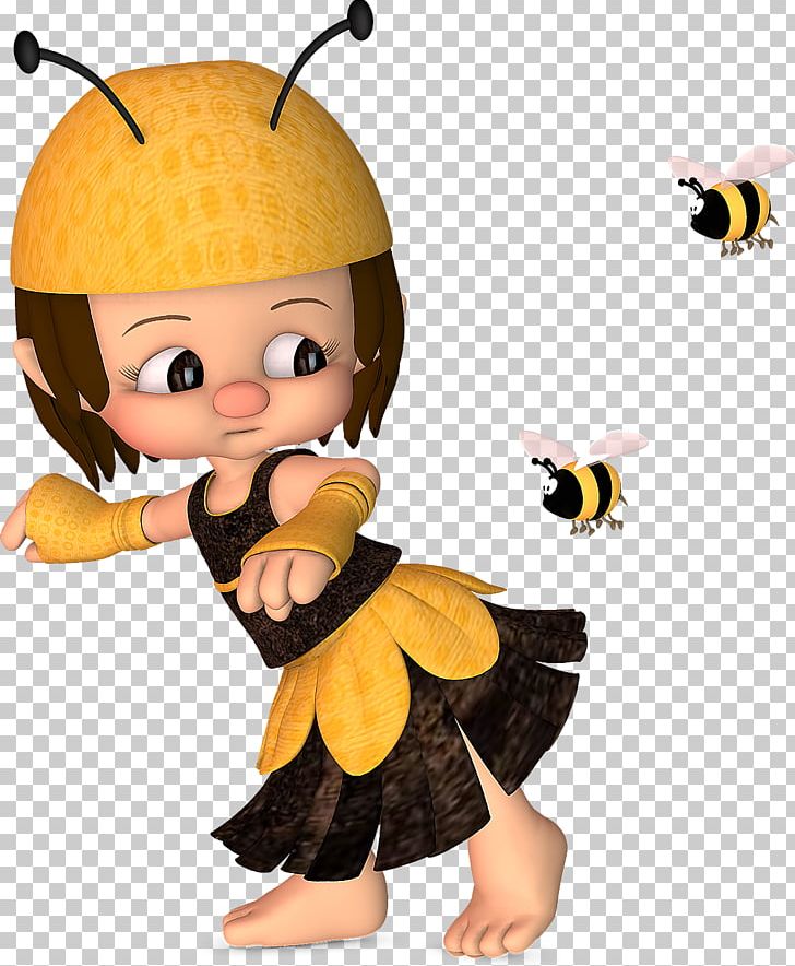 Bee TinyPic PNG, Clipart, Animation, Bee, Blog, Boy, Cartoon Free PNG Download