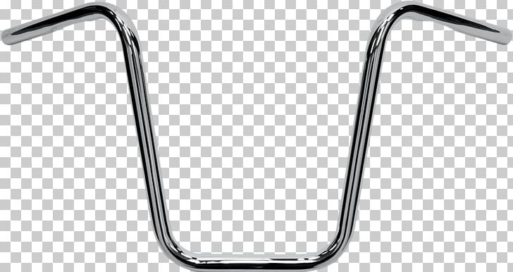 Bicycle Handlebars Body Jewellery PNG, Clipart, Angle, Bicycle, Bicycle Handlebar, Bicycle Handlebars, Bicycle Part Free PNG Download