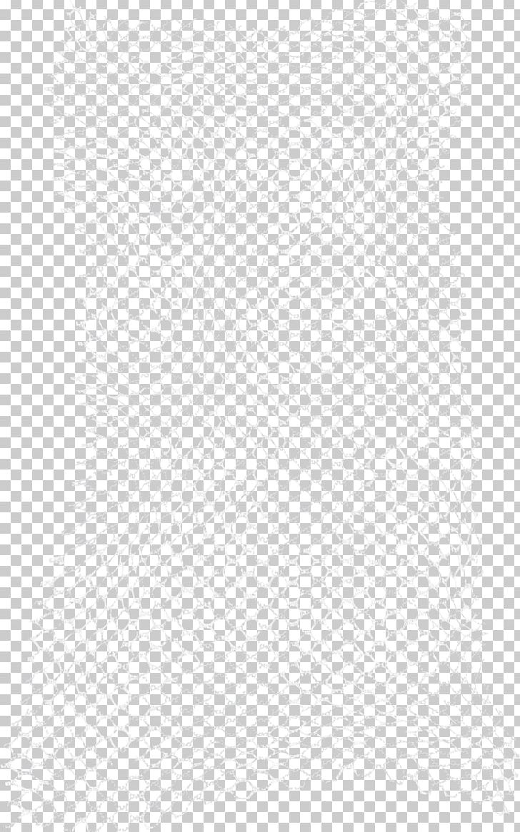 Black And White Line Point Angle PNG, Clipart, Angle, Area, Background, Black, Christmas Decoration Free PNG Download